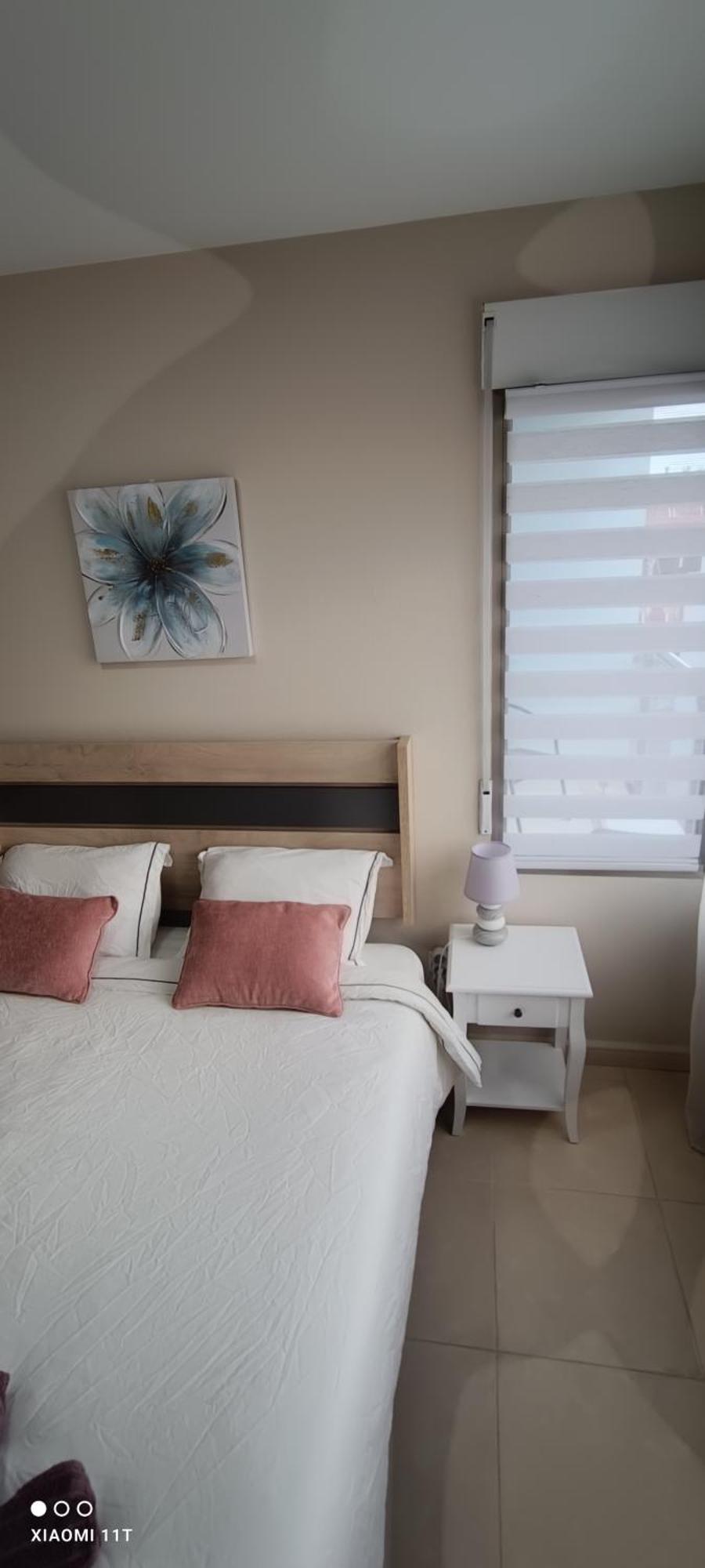 Pmt19 - Los Locos 19 - Edificio Orbiplaya Torrevieja Eksteriør bilde