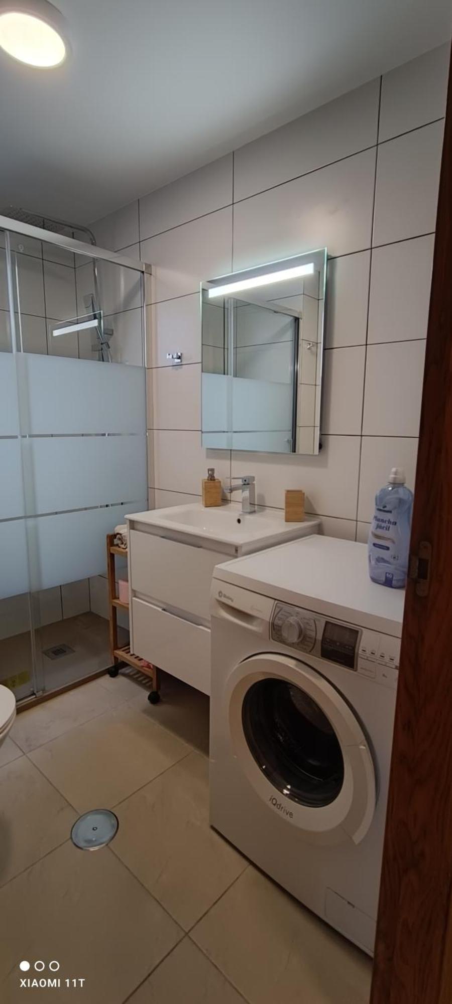 Pmt19 - Los Locos 19 - Edificio Orbiplaya Torrevieja Eksteriør bilde