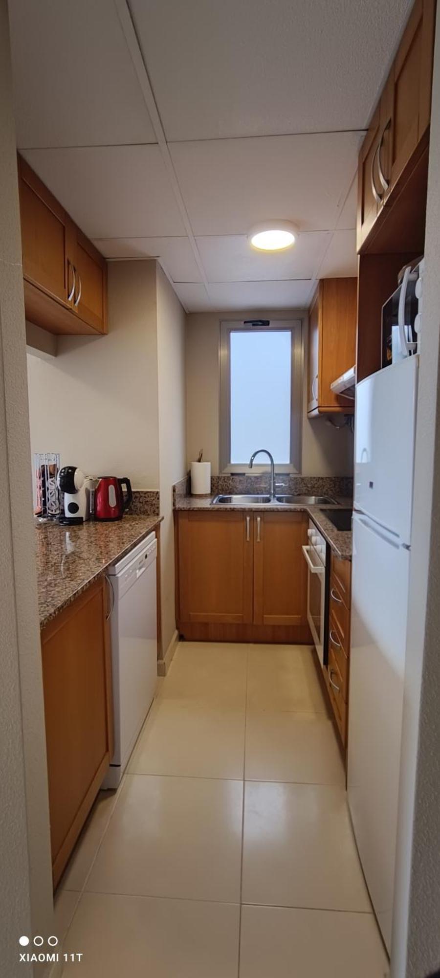 Pmt19 - Los Locos 19 - Edificio Orbiplaya Torrevieja Eksteriør bilde